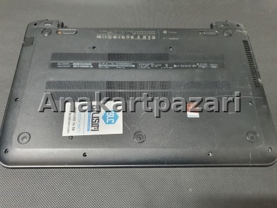HP Pavilion 15- b00et , b042st RT3290 Alt Kasa