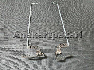 HP Pavilion 15- b00et , b042st RT3290 Menteşe