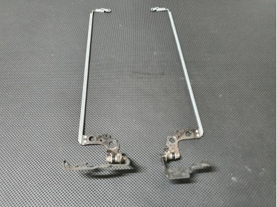 HP Pavilion 15- b00et , b042st RT3290 Menteşe