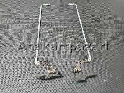 HP Pavilion 15- b00et , b042st RT3290 Menteşe