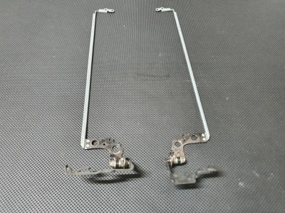 HP Pavilion 15- b00et , b042st RT3290 Menteşe