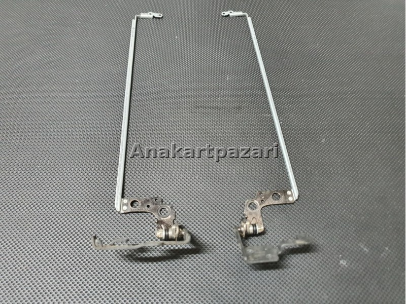 HP Pavilion 15- b00et , b042st RT3290 Menteşe