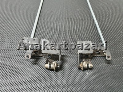 HP Pavilion 15- b00et , b042st RT3290 Menteşe