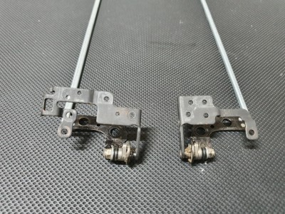 HP Pavilion 15- b00et , b042st RT3290 Menteşe