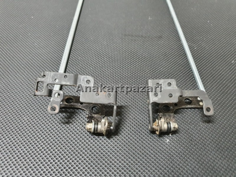 HP Pavilion 15- b00et , b042st RT3290 Menteşe