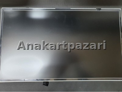 Dell Optiplex 5250 AIO All İn One 21,5 Ekran 