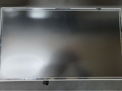 Dell Optiplex 5250 AIO All İn One 21,5 Ekran  Dell Optiplex 5250 AIO All İn One 21,5 Ekran