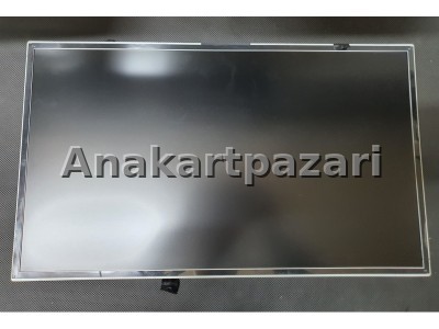 Dell Optiplex 5250 AIO All İn One 21,5 Ekran 