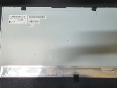 Dell Optiplex 5250 AIO All İn One 21,5 Ekran  Dell Optiplex 5250 AIO All İn One 21,5 Ekran