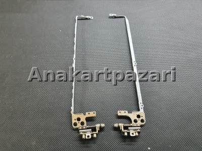 HP Probook 640 G1 - 650 G1 HSTNN-I15C Menteşe