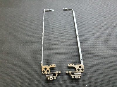 HP Probook 640 G1 - 650 G1 HSTNN-I15C Menteşe