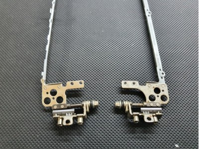 HP Probook 640 G1 - 650 G1 HSTNN-I15C Menteşe