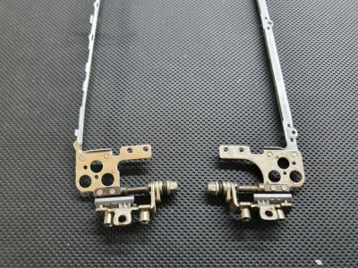 HP Probook 640 G1 - 650 G1 HSTNN-I15C Menteşe