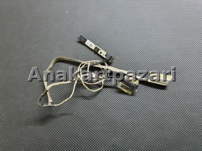 HP Probook 640 G1 - 650 G1 HSTNN-I15C Ekran Flex ( Data ) Kablosu + Kamera