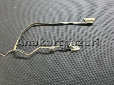 HP Probook 640 G1 - 650 G1 HSTNN-I15C Ekran Flex ( Data ) Kablosu + Kamera