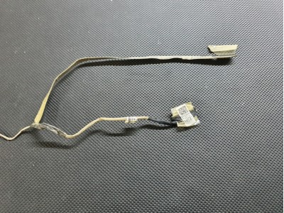 HP Probook 640 G1 - 650 G1 HSTNN-I15C Ekran Flex ( Data ) Kablosu + Kamera