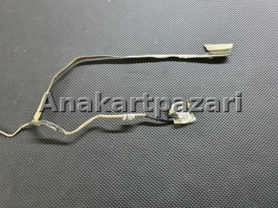 HP Probook 640 G1 - 650 G1 HSTNN-I15C Ekran Flex ( Data ) Kablosu + Kamera