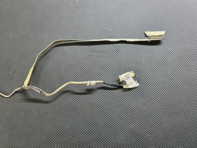 HP Probook 640 G1 - 650 G1 HSTNN-I15C Ekran Flex ( Data ) Kablosu + Kamera