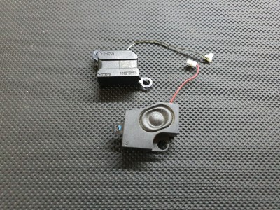 HP Probook 640 G1 - 650 G1 HSTNN-I15C Hoparlör