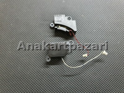 HP Probook 640 G1 - 650 G1 HSTNN-I15C Hoparlör