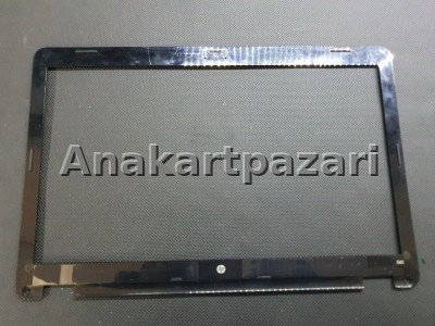 HP Compaq G42 G56 G62 G72 Bezel