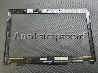 HP Compaq G42 G56 G62 G72 Bezel