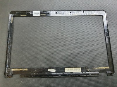 HP Compaq G42 G56 G62 G72 Bezel