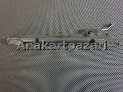 HP ProBook 6450 6450B 6550 6550B HSTNN-I87C-4 Hoparlör