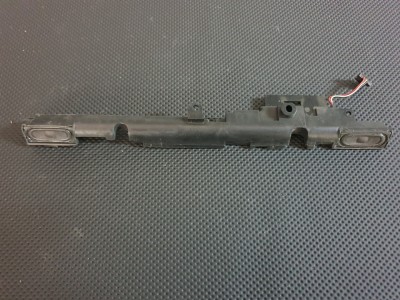 HP ProBook 6450 6450B 6550 6550B HSTNN-I87C-4 Hoparlör