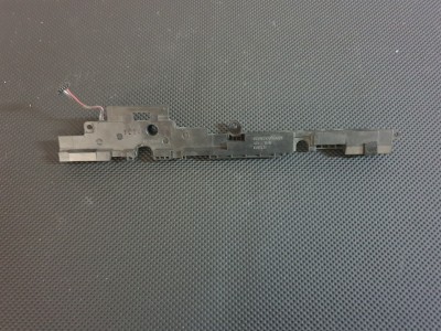 HP ProBook 6450 6450B 6550 6550B HSTNN-I87C-4 Hoparlör