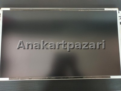 HP TPC-Q030-22 / 22-b332nt 22-b333nt N91 All İn One 22'' Ekran 