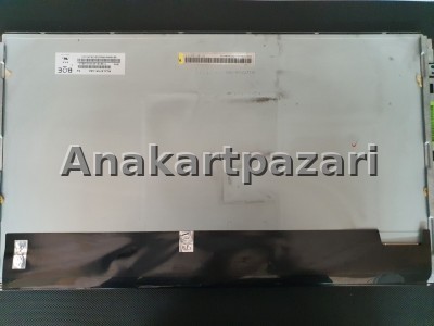 HP TPC-Q030-22 / 22-b332nt 22-b333nt N91 All İn One 22'' Ekran 