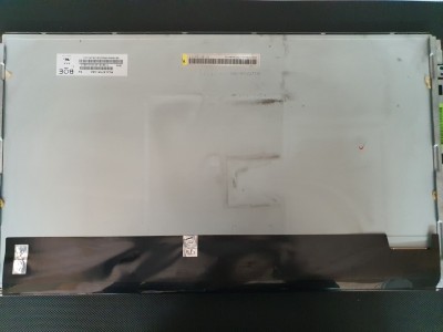 HP TPC-Q030-22 / 22-b332nt 22-b333nt N91 All İn One 22'' Ekran 