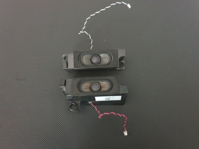 HP TPC-Q030-22 / 22-b333nt N91 Hoparlör