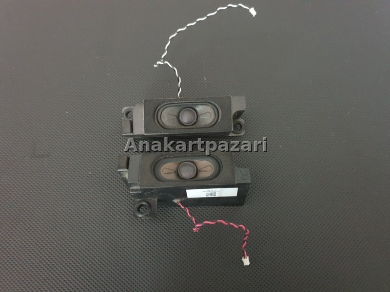 HP TPC-Q030-22 / 22-b333nt N91 Hoparlör