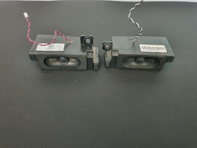 HP TPC-Q030-22 / 22-b333nt N91 Hoparlör