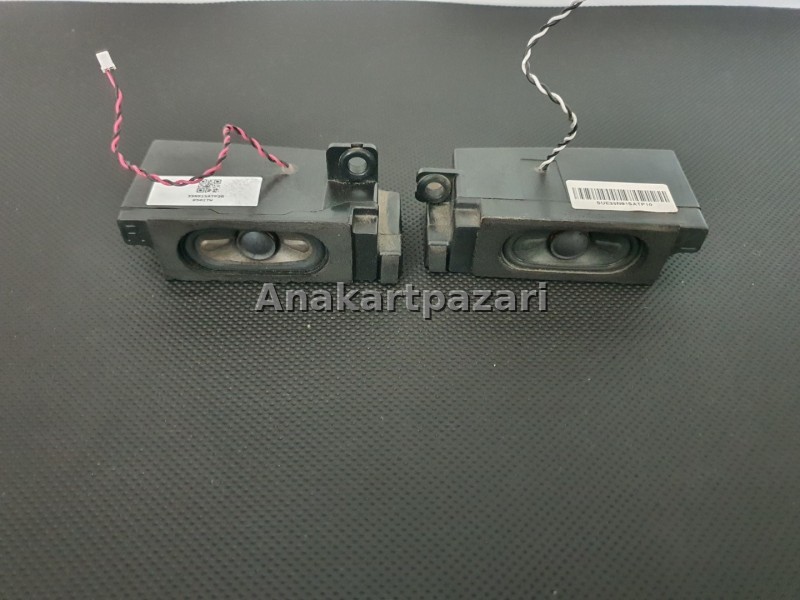 HP TPC-Q030-22 / 22-b333nt N91 Hoparlör