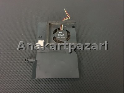 HP TPC-Q030-22 / 22-b333nt N91 Fan