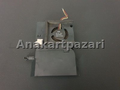 HP TPC-Q030-22 / 22-b333nt N91 Fan