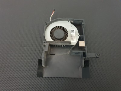 HP TPC-Q030-22 / 22-b333nt N91 Fan