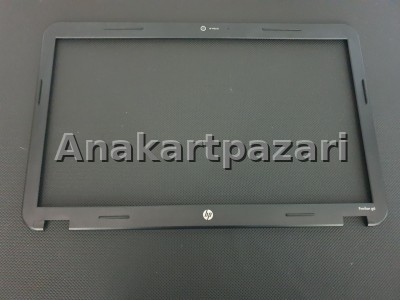 HP Pavilion G6 1080st , G6 1080et , G6 1085st , G6 1085et Bezel