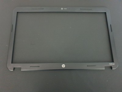 HP Pavilion G6 1080st , G6 1080et , G6 1085st , G6 1085et Bezel