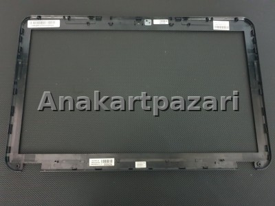HP Pavilion G6 1080st , G6 1080et , G6 1085st , G6 1085et Bezel