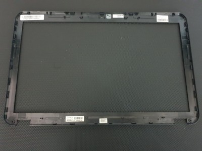 HP Pavilion G6 1080st , G6 1080et , G6 1085st , G6 1085et Bezel