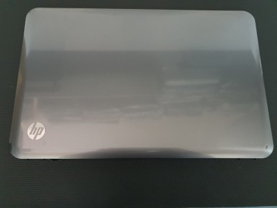 HP Pavilion G6 1080st , G6 1080et , G6 1085st , G6 1085et Ekran Cover