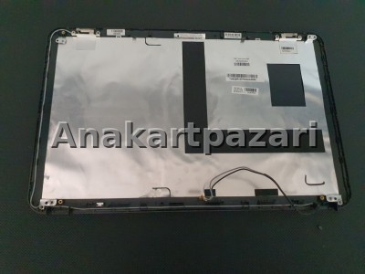 HP Pavilion G6 1080st , G6 1080et , G6 1085st , G6 1085et Ekran Cover