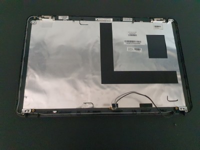 HP Pavilion G6 1080st , G6 1080et , G6 1085st , G6 1085et Ekran Cover