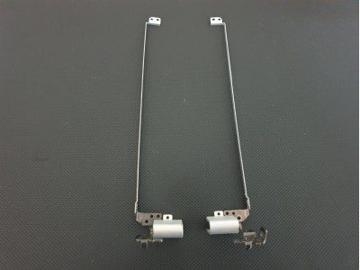 HP Pavilion G6 1080st , G6 1080et , G6 1085st , G6 1085et Menteşe + Menteşe Kapagı