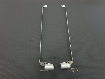 HP Pavilion G6 1080st , G6 1080et , G6 1085st , G6 1085et Menteşe + Menteşe Kapagı