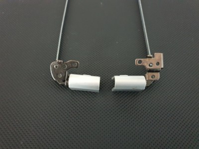 HP Pavilion G6 1080st , G6 1080et , G6 1085st , G6 1085et Menteşe + Menteşe Kapagı